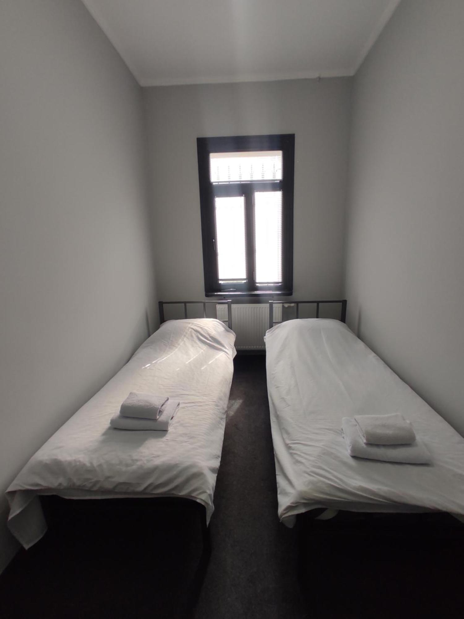 Hostel Premium Tashkent Exterior foto